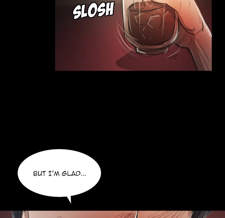 Chapter 23, page 40