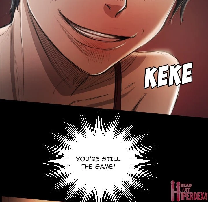 Chapter 23, page 41