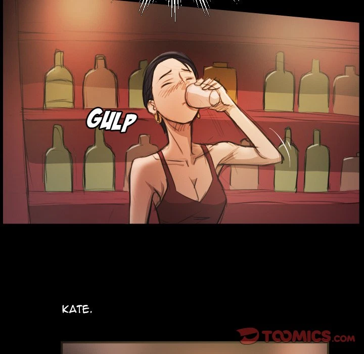 Chapter 23, page 42