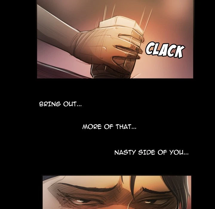 Chapter 23, page 43