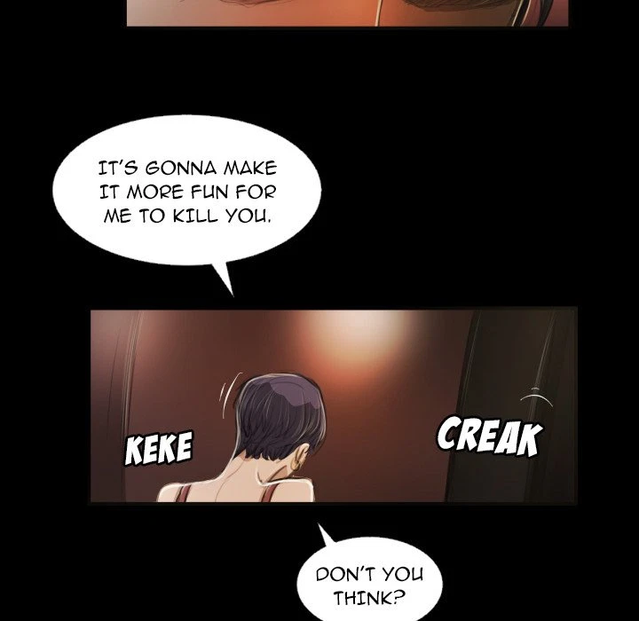 Chapter 23, page 44
