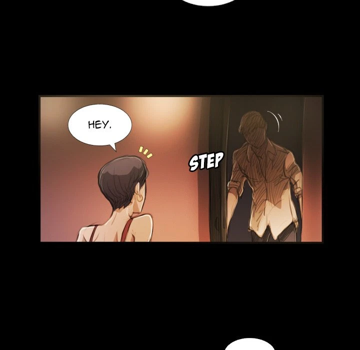 Chapter 23, page 45