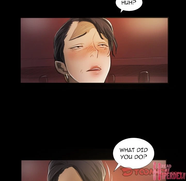 Chapter 23, page 46