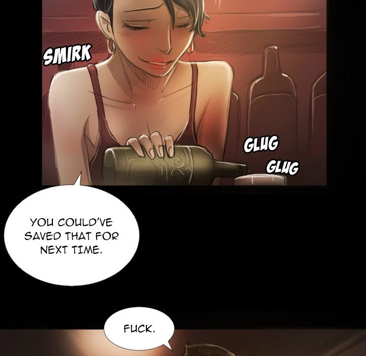 Chapter 23, page 47