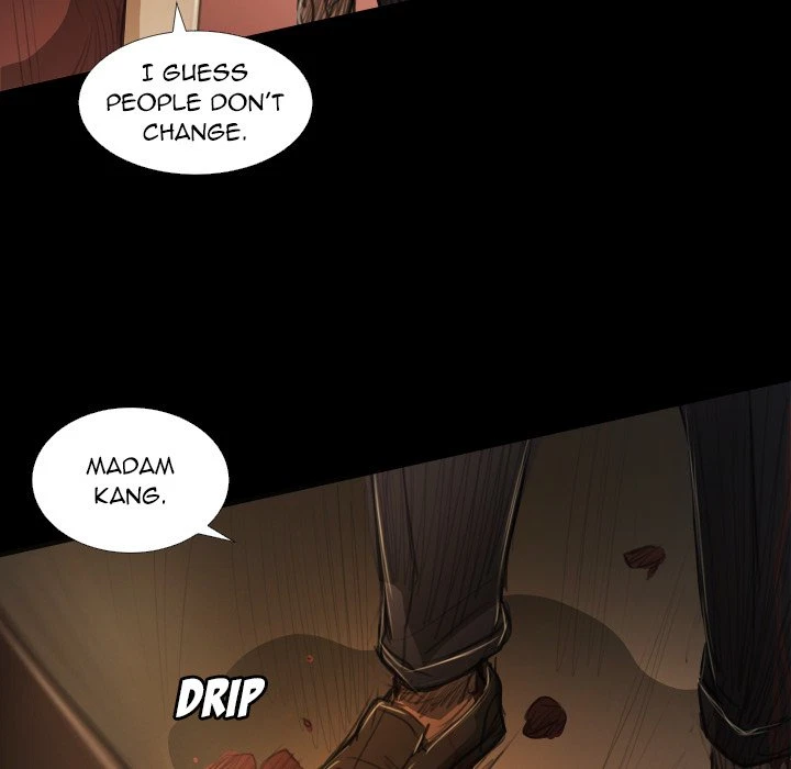 Chapter 23, page 49