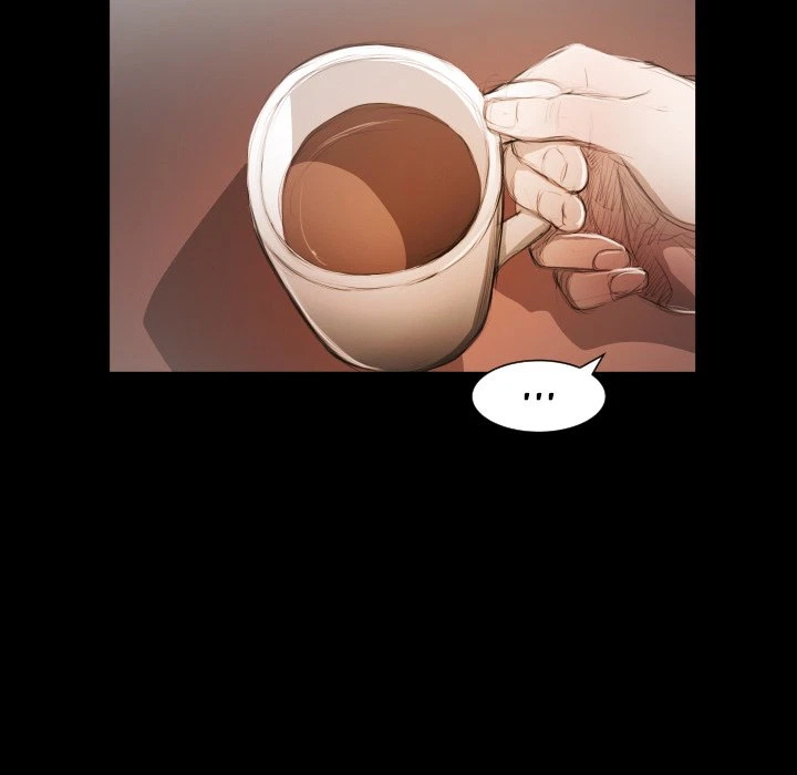 Chapter 23, page 5