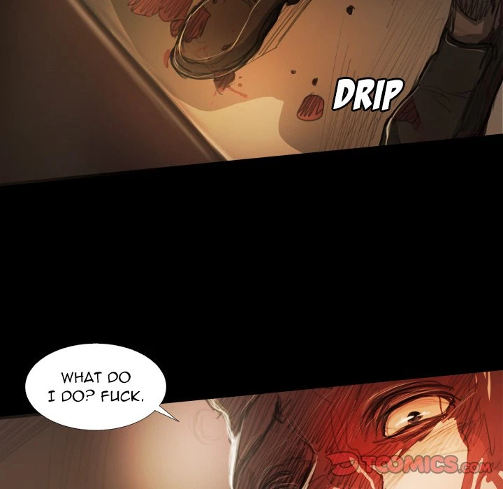 Chapter 23, page 50