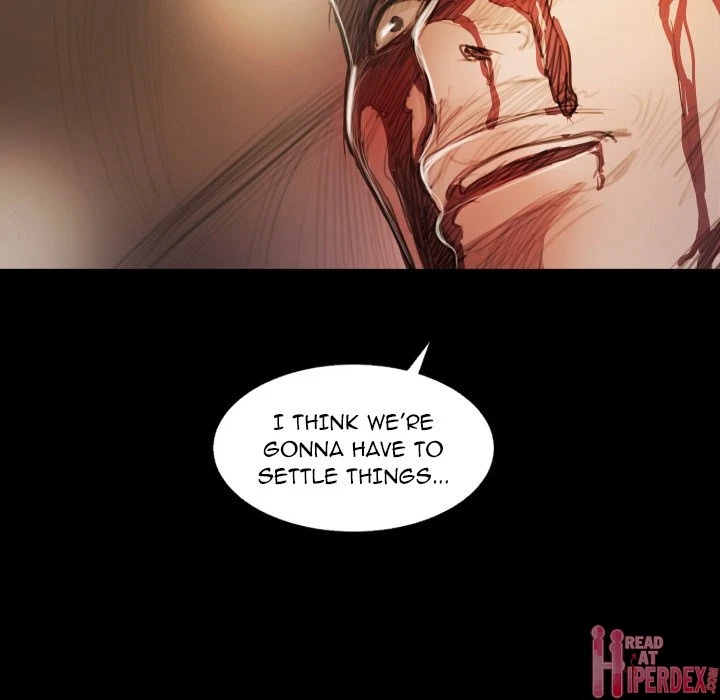 Chapter 23, page 51