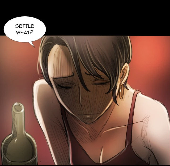 Chapter 23, page 52