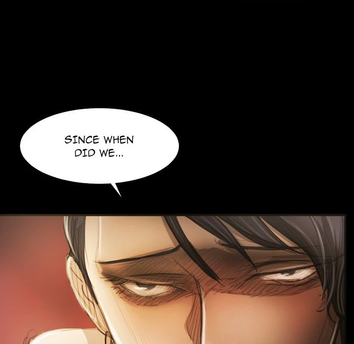 Chapter 23, page 53