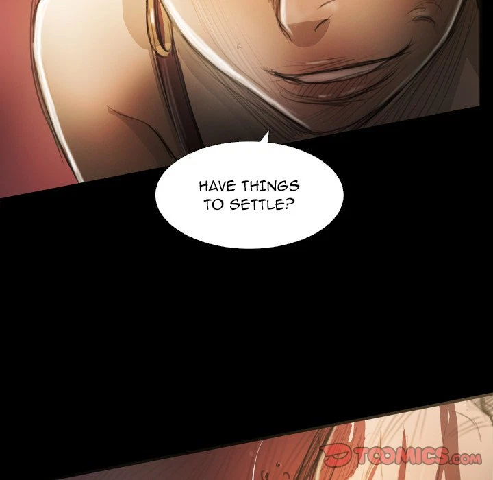 Chapter 23, page 54