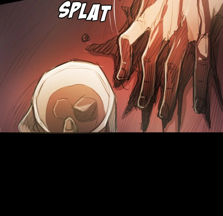 Chapter 23, page 55