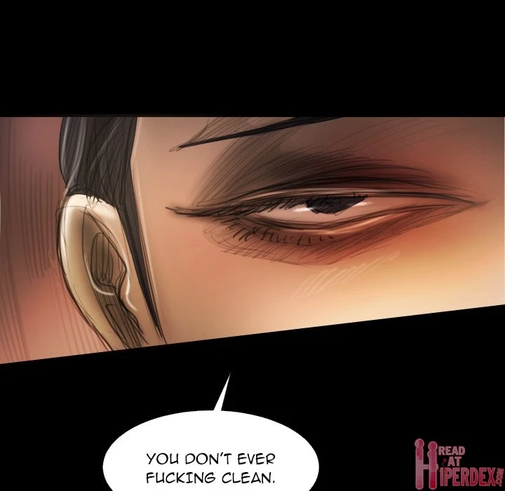 Chapter 23, page 56