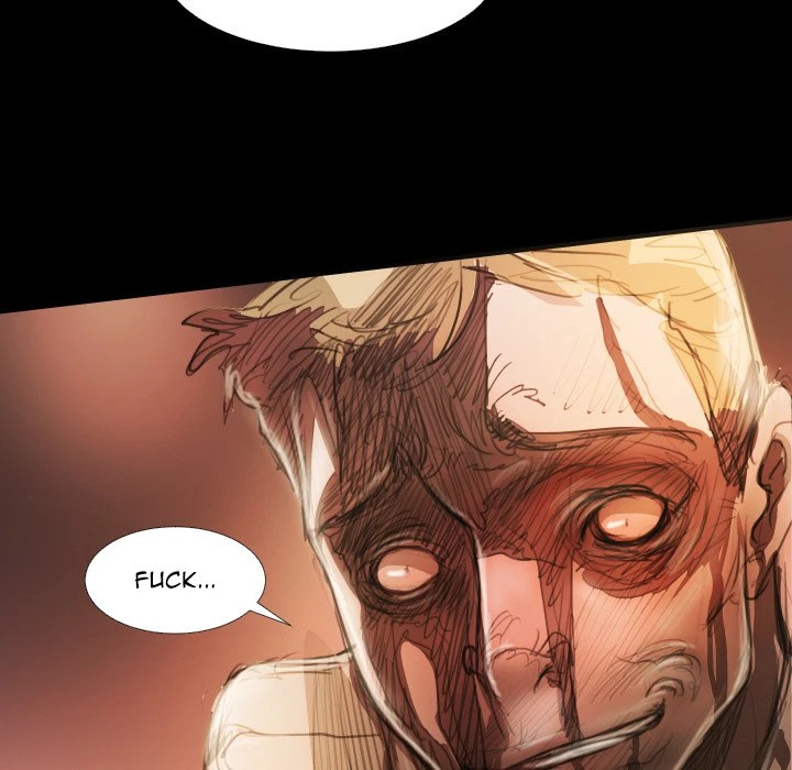 Chapter 23, page 57