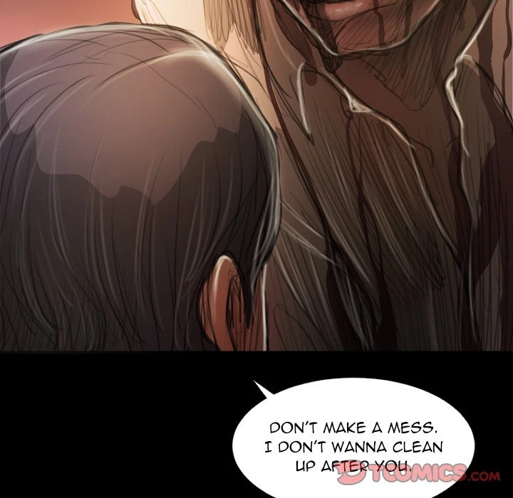 Chapter 23, page 58