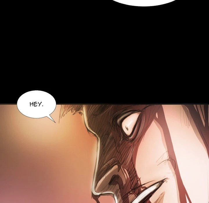 Chapter 23, page 59
