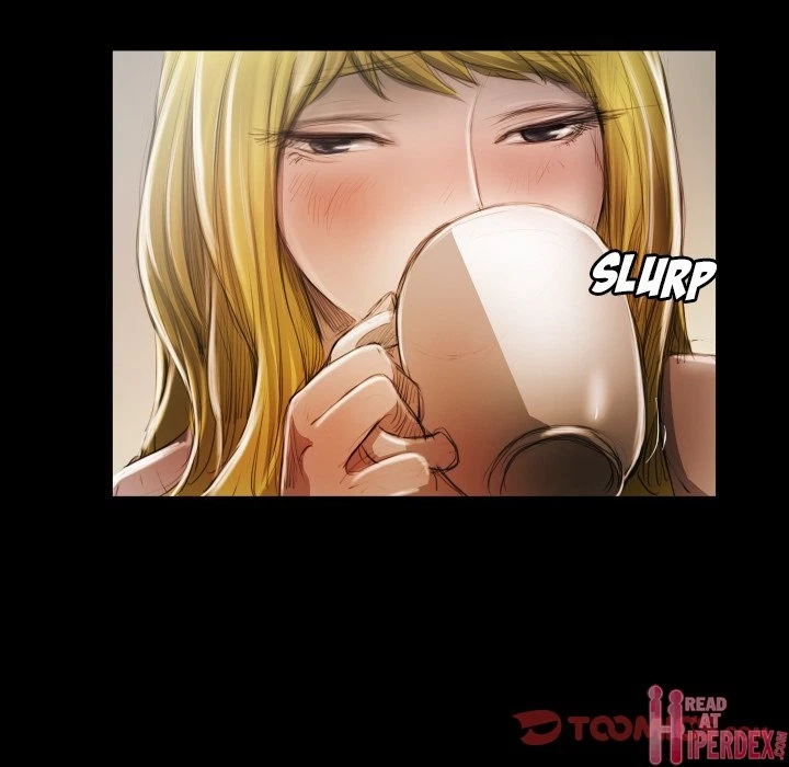 Chapter 23, page 6