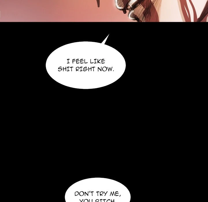 Chapter 23, page 60