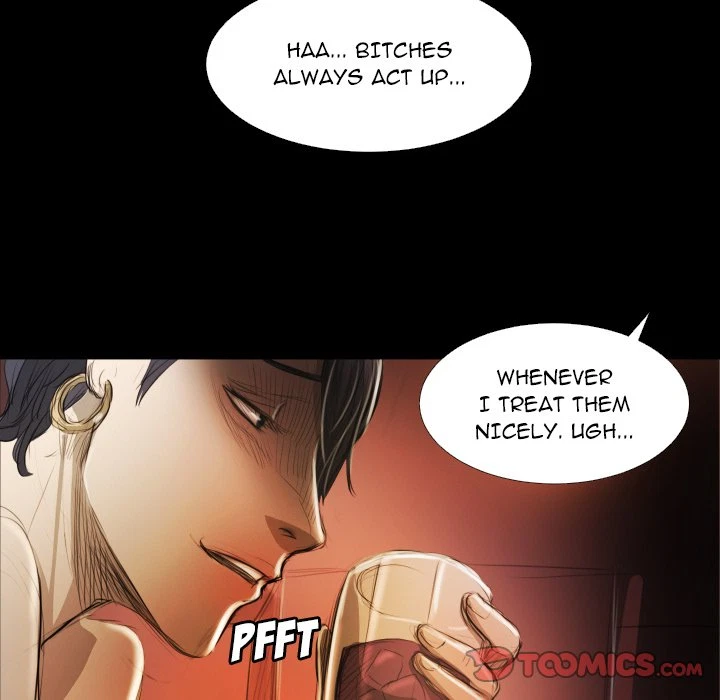 Chapter 23, page 62