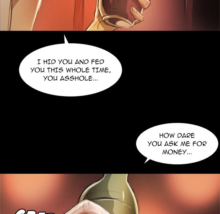 Chapter 23, page 63