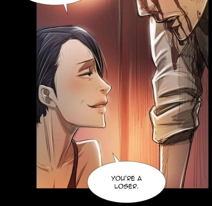 Chapter 23, page 65