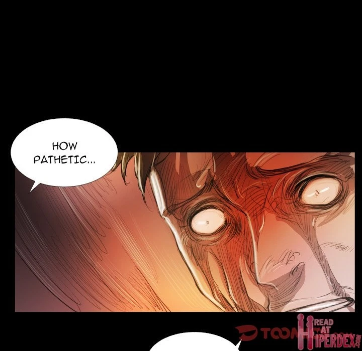 Chapter 23, page 66