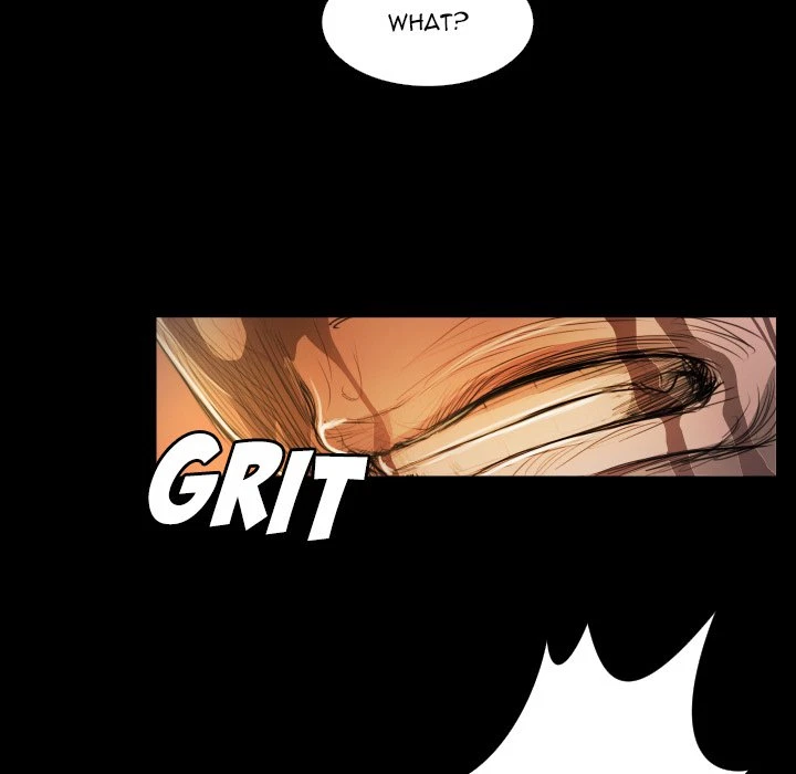 Chapter 23, page 67