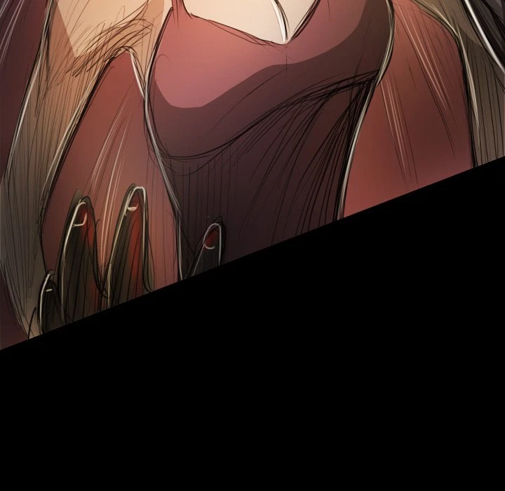 Chapter 23, page 69