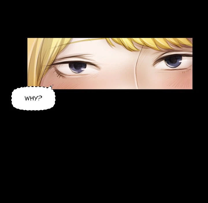 Chapter 23, page 7