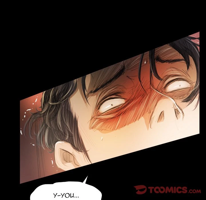 Chapter 23, page 70
