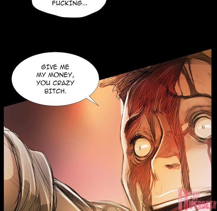 Chapter 23, page 71