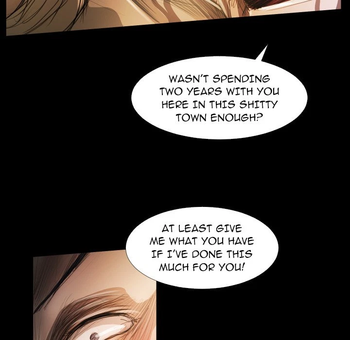 Chapter 23, page 72