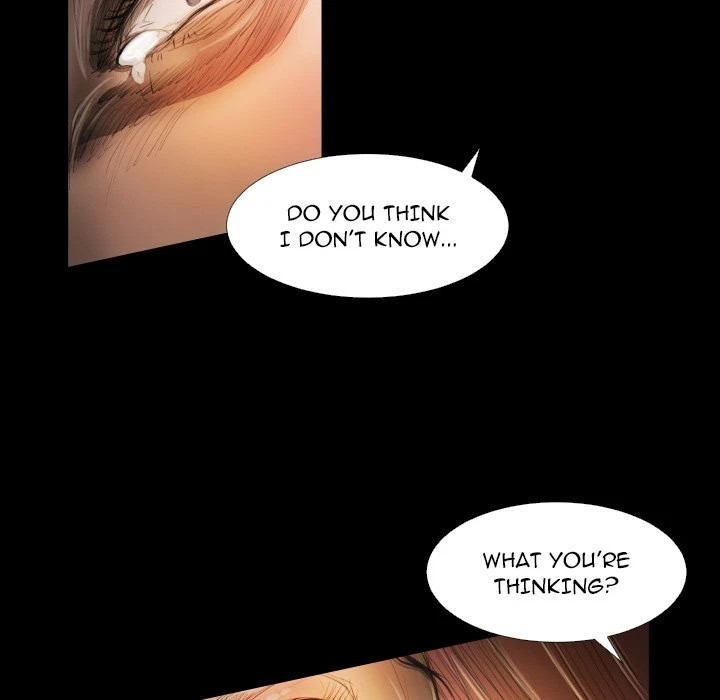 Chapter 23, page 73