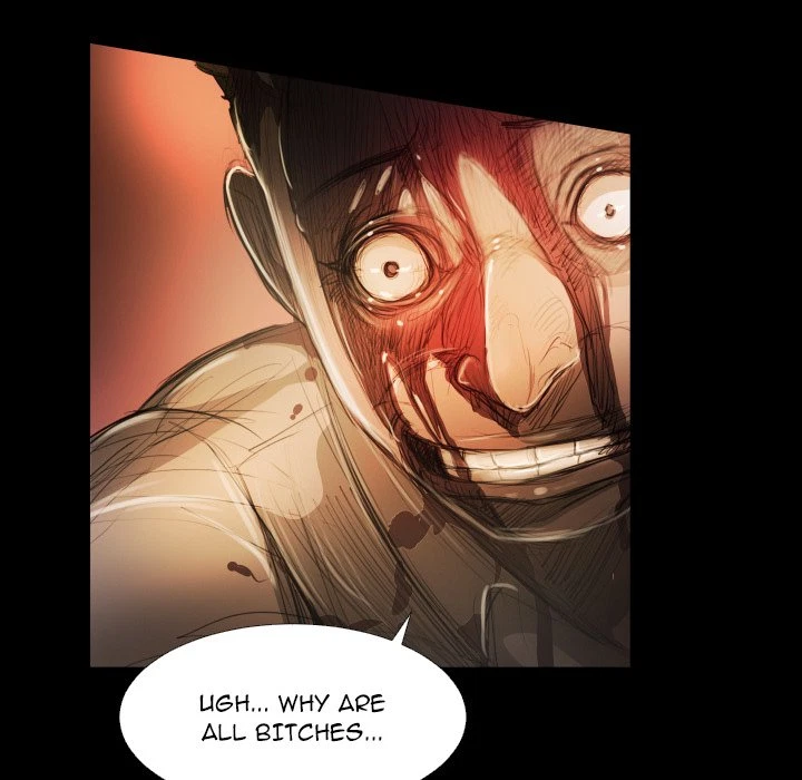 Chapter 23, page 75