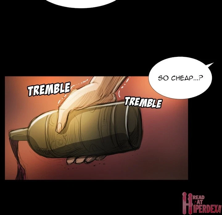 Chapter 23, page 76