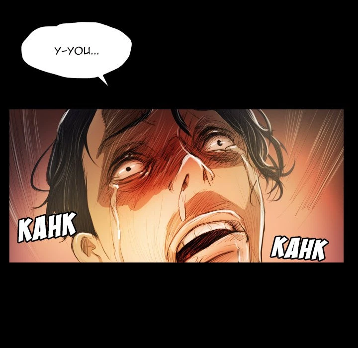 Chapter 23, page 77
