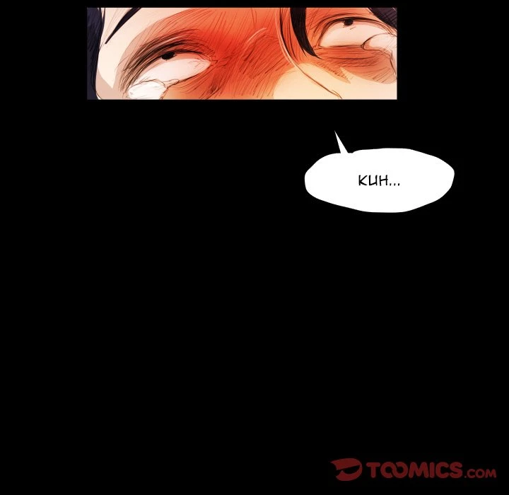 Chapter 23, page 78