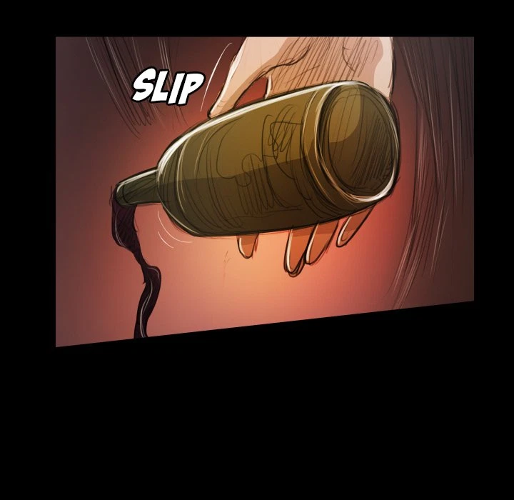 Chapter 23, page 79