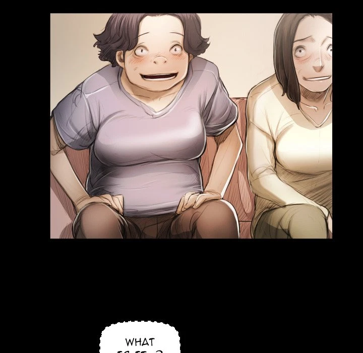 Chapter 23, page 8