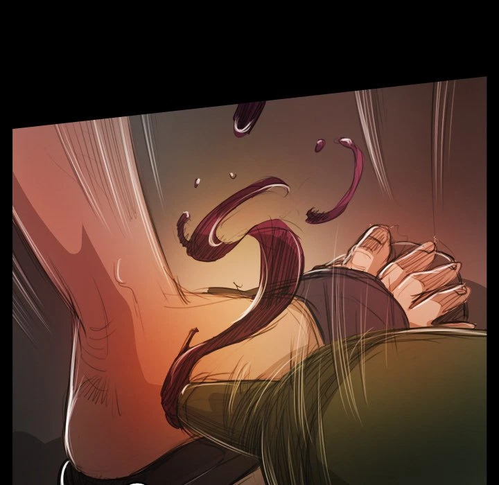 Chapter 23, page 80