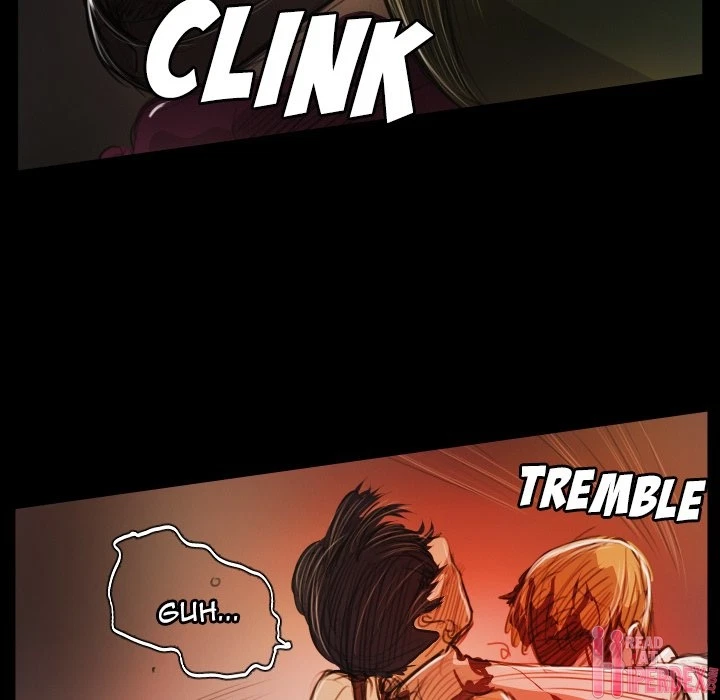 Chapter 23, page 81