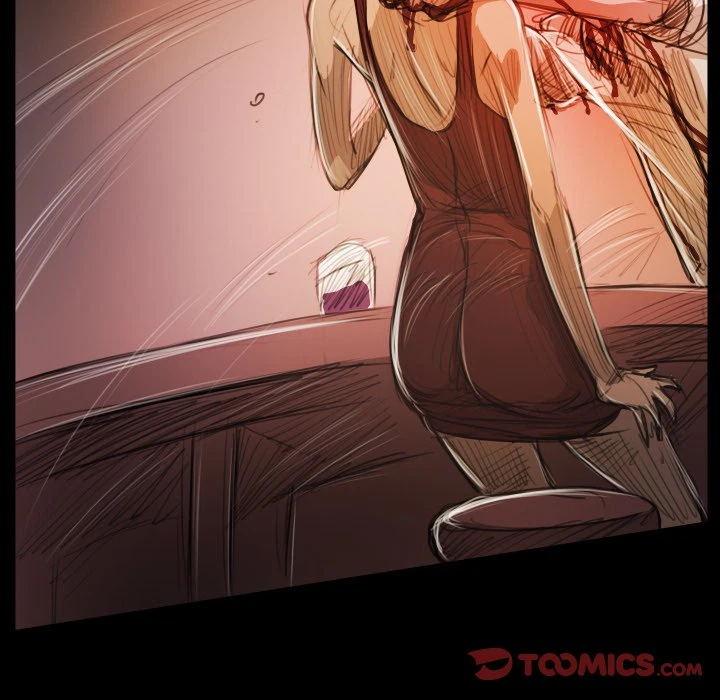 Chapter 23, page 82