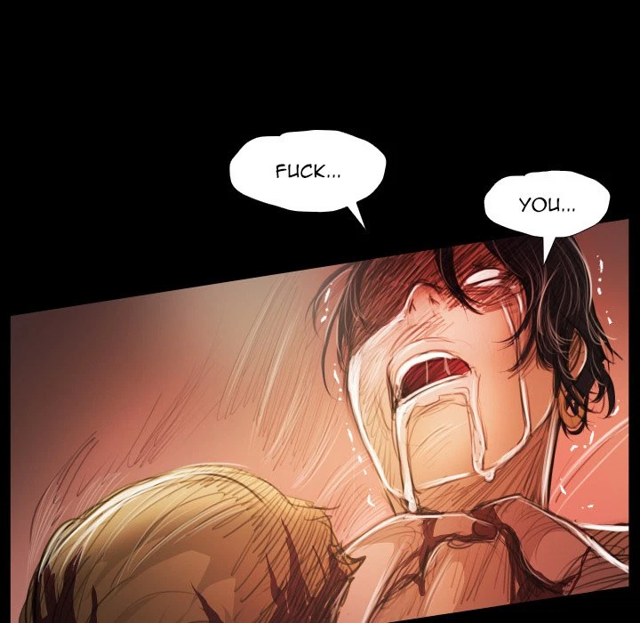 Chapter 23, page 83