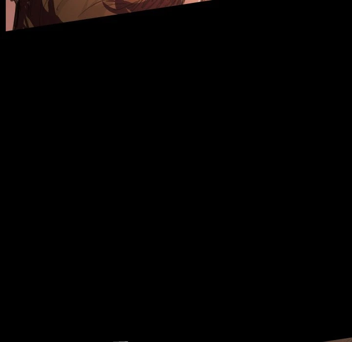 Chapter 23, page 84