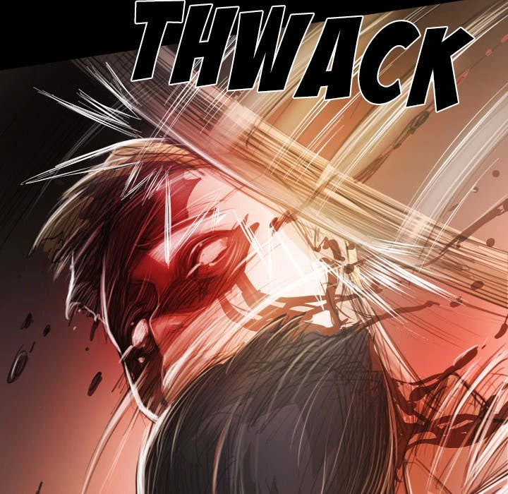 Chapter 23, page 85