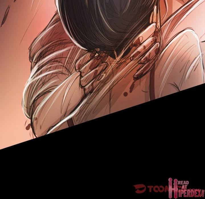 Chapter 23, page 86