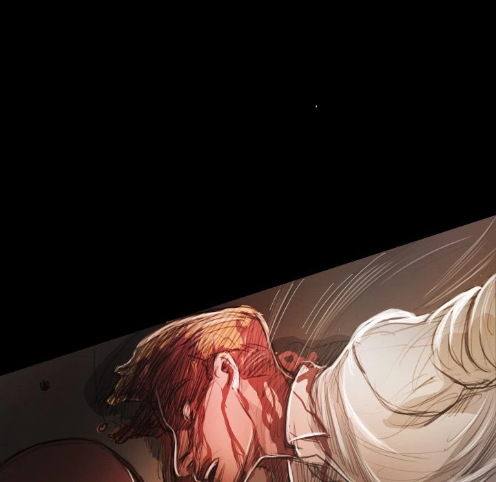 Chapter 23, page 87