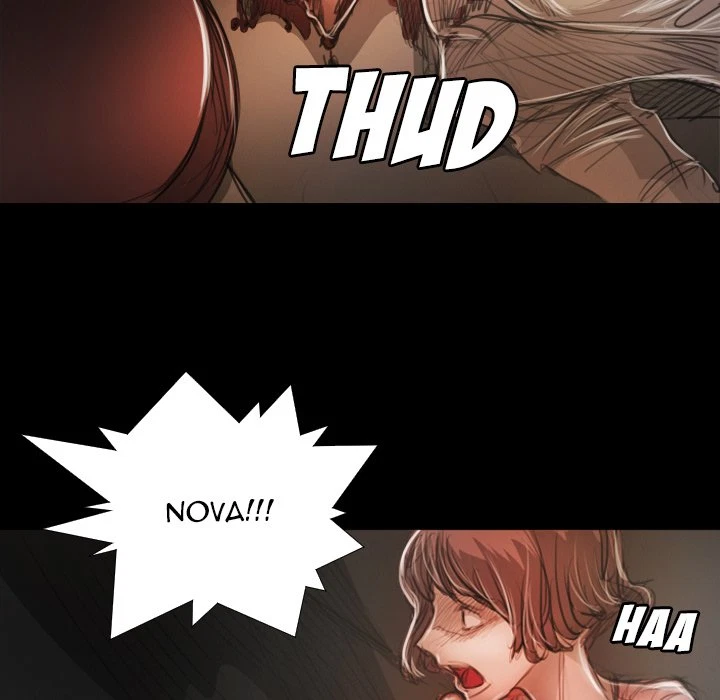 Chapter 23, page 88