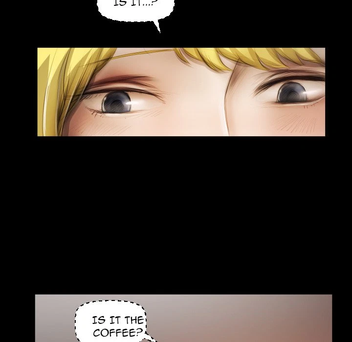 Chapter 23, page 9