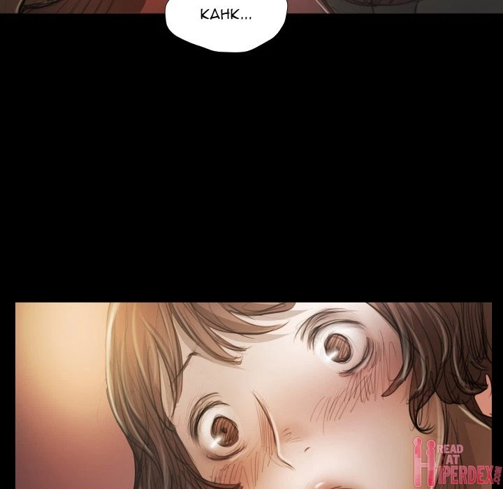 Chapter 23, page 91